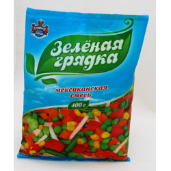 Удобрение зеленые гранулы. Зеленая грядка. Зеленая смесь для очистки. Bauer for a green world сумма. Смесь сидератов семена.