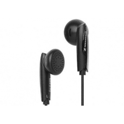 Отзыв о Наушники Sennheiser MX-270