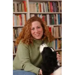 Отзыв о Писательница Джоди Пиколт