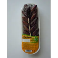 Yogon qopli qora yigit Yapon porno tube