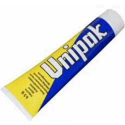 Отзыв о Паста для сантехники Unipak