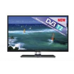 Отзыв о LED-телевизор THOMSON T42E53DHU