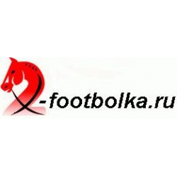 Отзыв о X-footbolka.ru - интернет-магазин футболок с оптическим эффектом