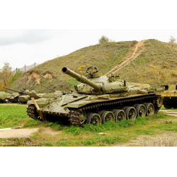 Отзыв о Аксайский военно-исторический музей (Россия, Аксай)