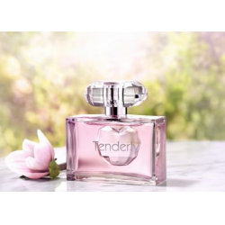 Отзыв о Туалетная вода Oriflame Tenderly