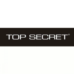 Отзыв о Магазин Top Secret (Украина, Ужгород)