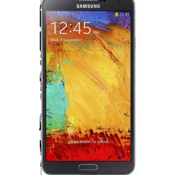 Отзыв о Смартфон Samsung Galaxy Note 3 Neo Duos SM-N7502