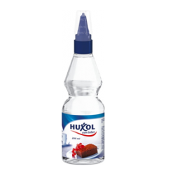 Отзыв о Заменитель сахара жидкий NUTRISUN HUXOL