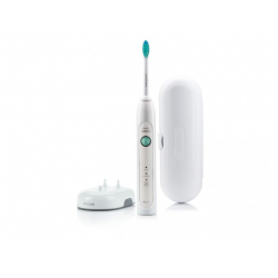 Отзыв о Электрическая зубная щетка Philips Sonicare HX6731