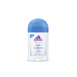 Отзыв о Антиперспирант Adidas for Women Fresh Cool & Care