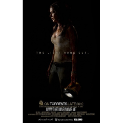 Отзыв о Фильм "Туннель" (2011)