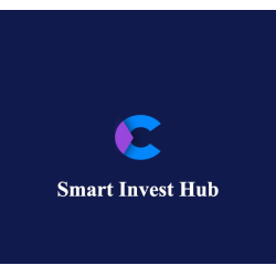 Отзыв о Инвестиционный проект "Smart Invest Hub"