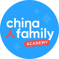 Отзыв о China-family.academy - (быв. China-class.ru) - онлайн-школа китайского языка