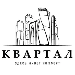 Отзыв о Агентство недвижимости "Квартал" (Россия, Москва)