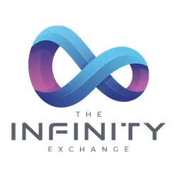 Отзывы о The Infinity Exchange - обменник криптовалют