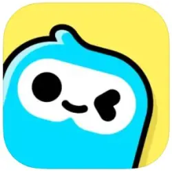 Отзыв о WePlay - игра на IOS