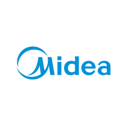 Отзыв о Климатическая техника Midea