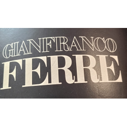 Отзыв о Зонт Gianfranco Ferre