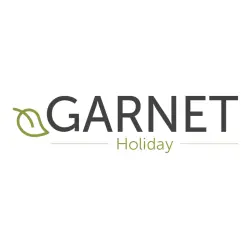 Отзыв о Аренда коттеджей/гостевых домов от Garnet Holiday (Россия, Московская область)