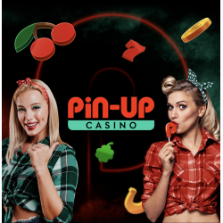 pin up casino отзывы