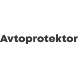 Отзыв о Avtoprotektor.ru - интернет-магазин автозапчастей | Мошенники ...