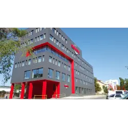 Отзыв о Работа в АПХ Мираторг (Россия, Белгород)
