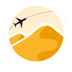 Отзыв о Planetaekskursii.com - онлайн-бронирование экскурсий в Египте