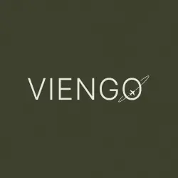 Отзыв о Визовое агентство Viengo (Россия, Москва)