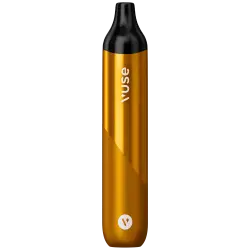 vuse go отзывы Отзывы о Электронная сигарета Vuse Go 1500