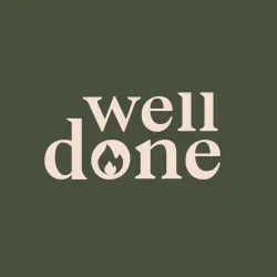 Отзыв о Welldone.study - кулинарный онлайн-курс "Гастрономия" для новичков и любителей готовить от Маши Шелушенко