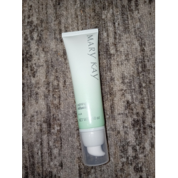 Отзыв о Маска для лица Mary Kay Calming Influence | Превысила ожидания ...