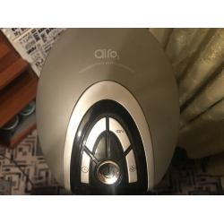 Отзывы о Вентилятор колонный Vitek 1931 Airo2