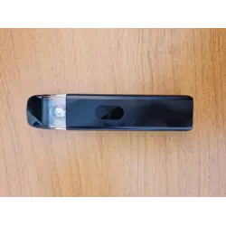 raz vape in bulk Vaporesso XROS Pods 4pcs