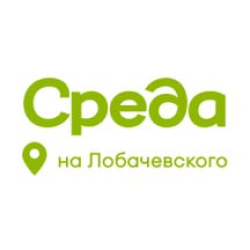 Отзывы о Жилой комплекс "Среда на Лобачевского" (Россия, Москва)