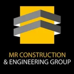 Отзывы о Компания "Mr construction and Engineering group" (Узбекистан ...