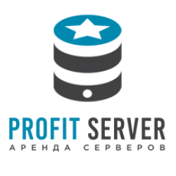 Отзыв о Profitserver.ru - хостинг VPS/VDS