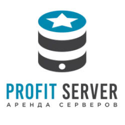 Отзыв о Profitserver.ru - хостинг VPS/VDS