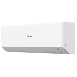 Отзыв о Умная сплит-система Haier HSU-12HRM203/R3