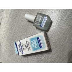 Отзывы о Лак для ногтей Ультра Реаниматор Libre Derm