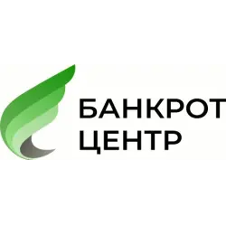 Отзыв о Компания "Банкрот Центр" (Россия, Казань)