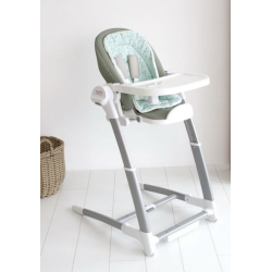 Отзывы о Универсальный стульчик 3 в 1 My Little Chair