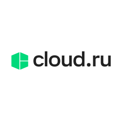 Отзыв о Cloud.ru - провайдер облачных и AI-технологий