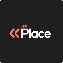 Отзыв о Skillplace.io - онлайн-университет