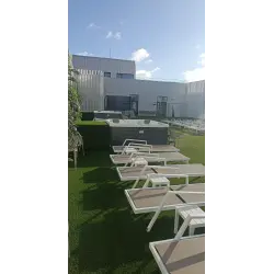 Фото Термолэнд Ботаническая