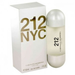 Carolina herrera york. 212 NYC Carolina Herrera New York Peels женские. Carolina Herrera 212 New York. Мужские духи 212 VIP Carolina Herrera New York.