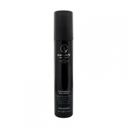 Отзыв о Спрей для создания "пляжной" текстуры Paul Mitchell Awapuhi Texturizing Sea Spray