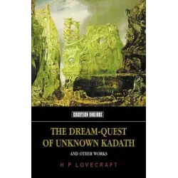 Suratda sovchilar yalangoch