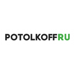 Отзывы о Натяжные потолки "Потолкофф"