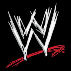 Отзыв о Рестлинг Федерация "WWE"