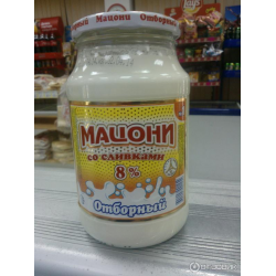 Мацони отзывы. Мацони 4%. Мацони термостатный. Молочный продукт мацони. Мацони в банках.